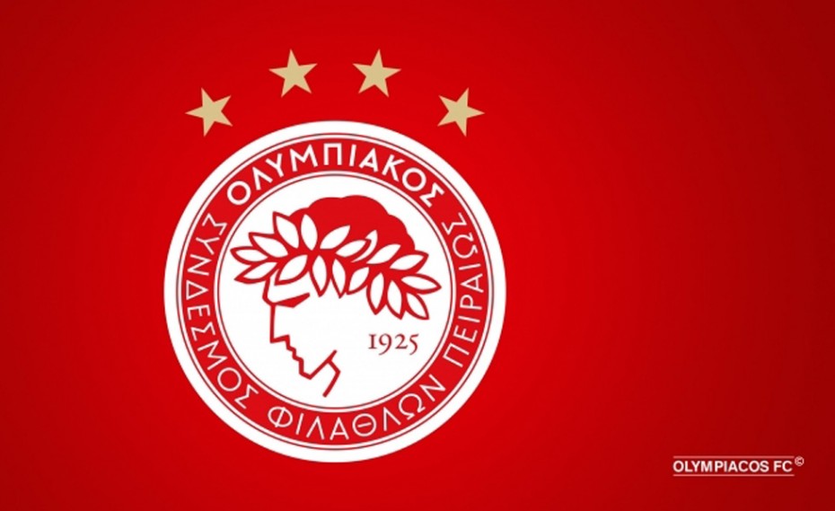 Ενημέρωση για τα ΑΜΕΑ ενόψει ΠΑΣ Γιάννινα