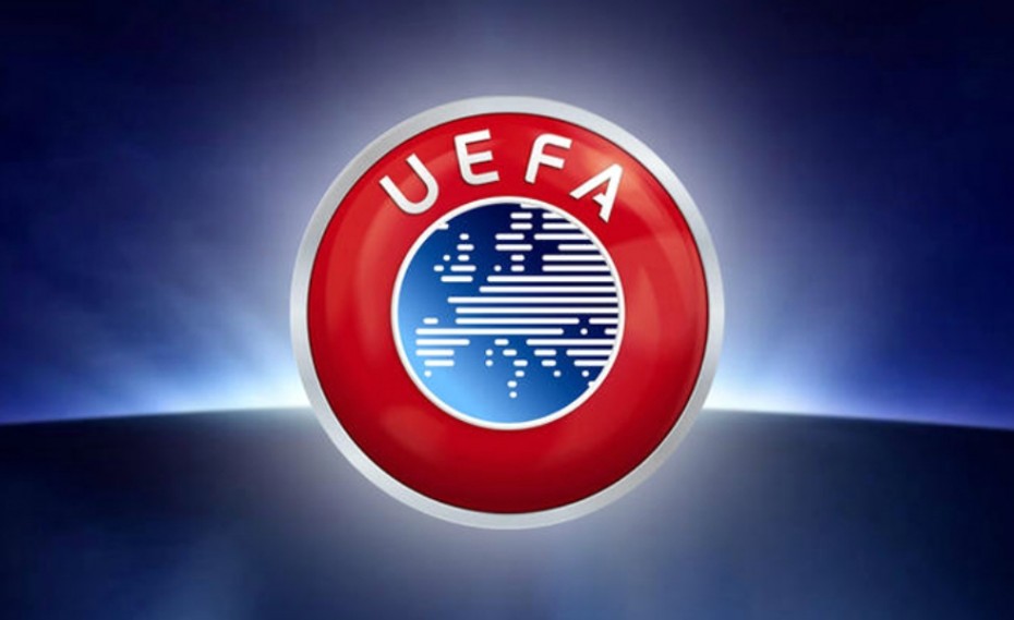 Τρεις θέσεις πάνω η Ελλάδα στην UEFA!