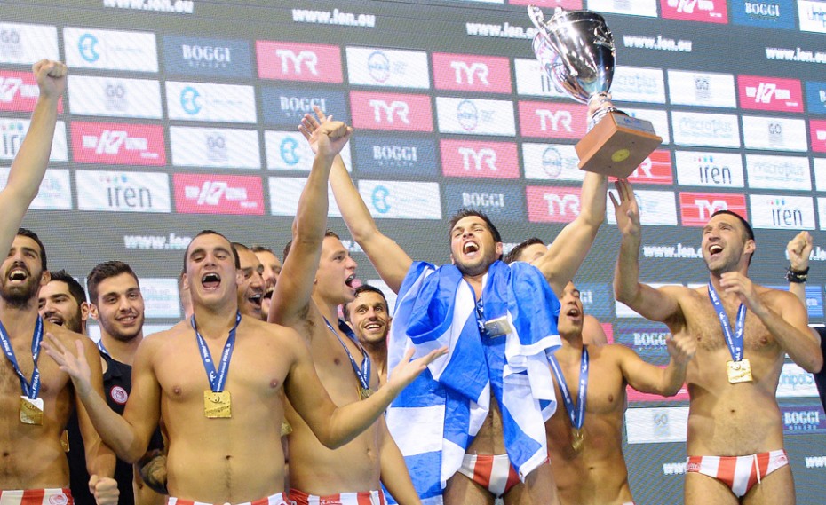 0,38 ευρώ η κούπα!