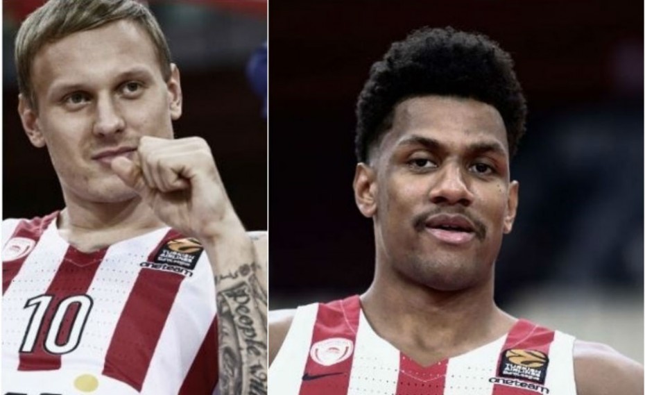 Από «man of the match» σε… αρνητικό ranking!