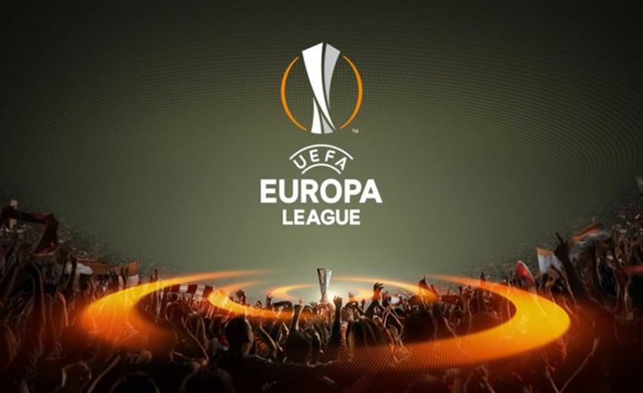 Το πανόραμα του Europa League (vids)