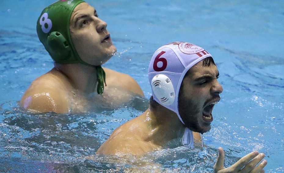 Άτυχος στη «ρώσικη ρουλέτα»