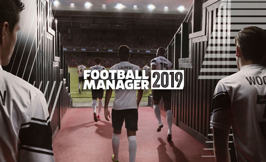 Τα στατιστικά του Θρύλου στο Football Manager (vid)