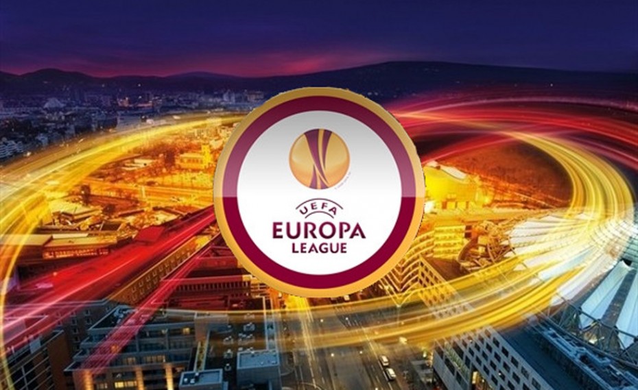 Νέα ευρωπαϊκή διοργάνωση από την UEFA