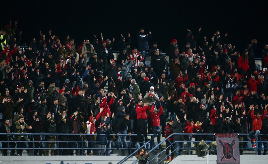 «Τι να μας πείτε από τη ζωή σας» (vid)