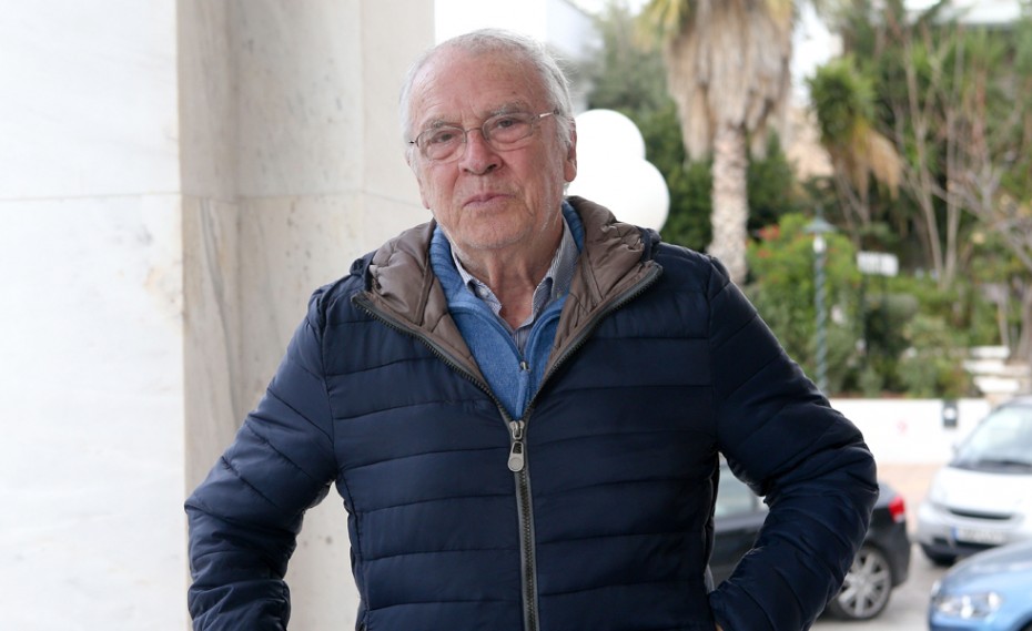 «Θέλουμε καθαρό πρωτάθλημα τις 7 τελευταίες αγωνιστικές»