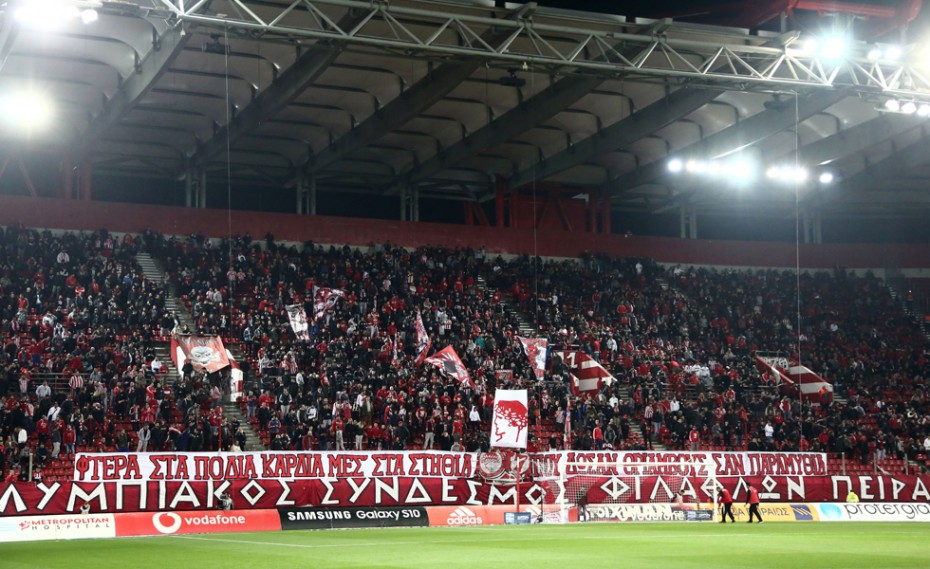 «Ραντεβού στις 19:00 στο Ναό μας…» (pic)