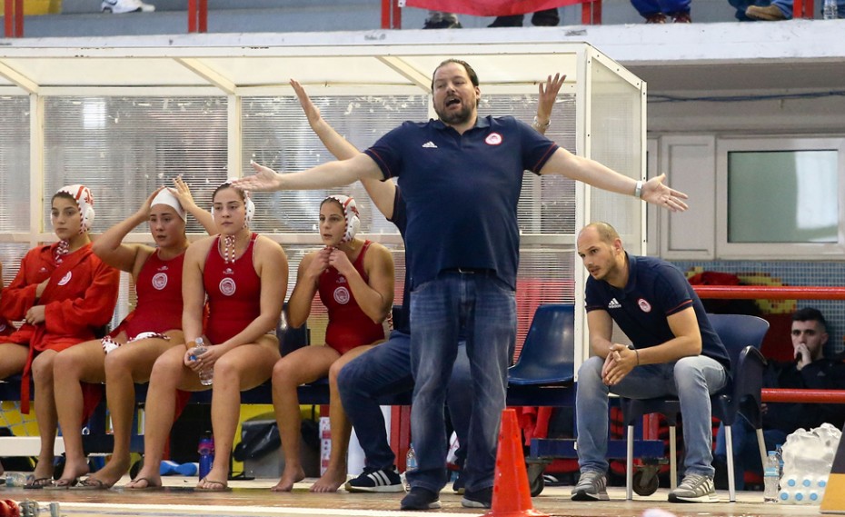 Με Χάρη Παυλίδη η «Μεγάλη μου Αγάπη» (pic)