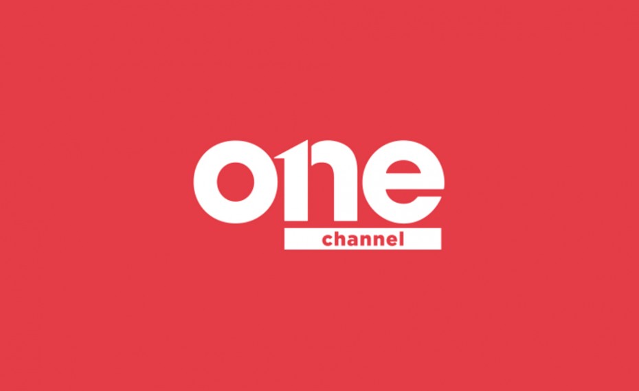Σε όλη την Ελλάδα το One Channel μέσω της Nova και της Cosmote TV