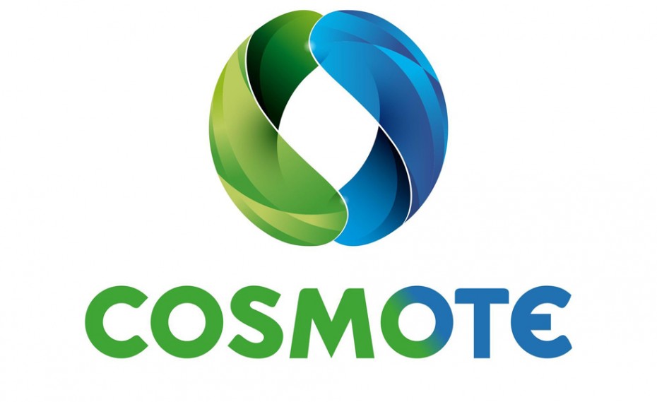 Cosmote σε ΠΑΟ: «50% μείωση χωρίς Ολυμπιακό»!