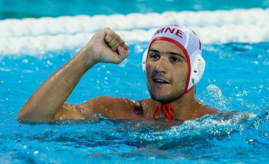 «Η Ελλάδα είναι ουσιαστικά ο Ολυμπιακός που κυριαρχεί στην Ευρώπη»
