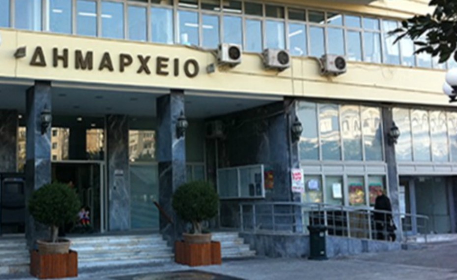 Δήμος Πειραιά: Στις 28/8 η ορκομωσία της νέας δημοτικής αρχής!