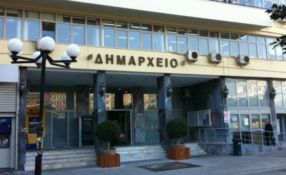 Δήμος Πειραιά: Ανοικτός ο δρόμος στην οδό Σκυλίτση