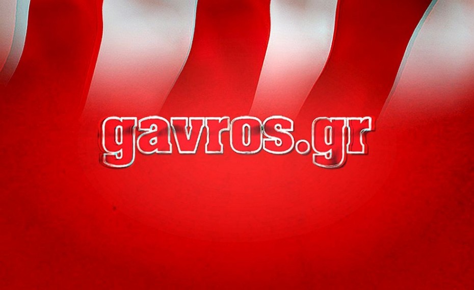 Το gavros.gr συμμετέχει στην στάση εργασίας των ΜΜΕ