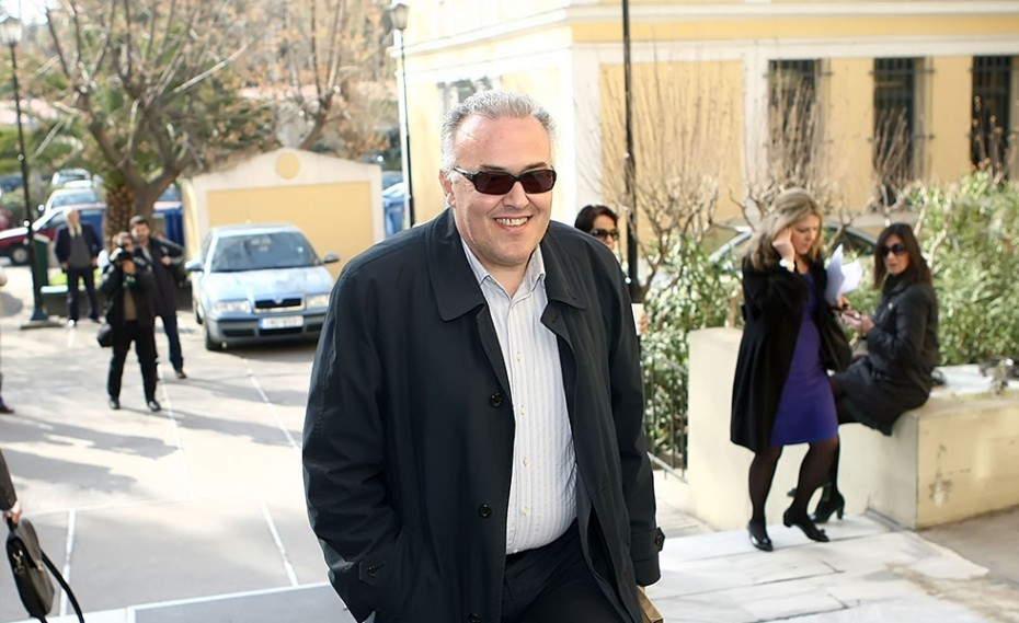 https://www.gavros.gr/photos/w_930px/articles/201911/765288.jpg https://www.gavros.gr/photos/w_930px/articles/201911/765288.jpg