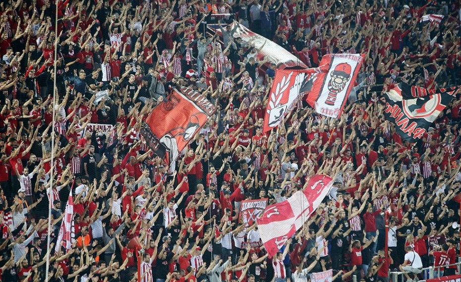 https://www.gavros.gr/photos/w_930px/articles/201911/7fe51b_2224749.jpg https://www.gavros.gr/photos/w_930px/articles/201911/7fe51b_2224749.jpg