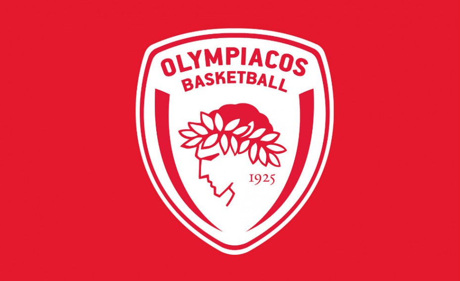 ΚΑΕ Ολυμπιακός: «Μας παρακάλεσε ο Δ. Γιαννακόπουλος και κατεβάσαμε αληθινή είδηση»
