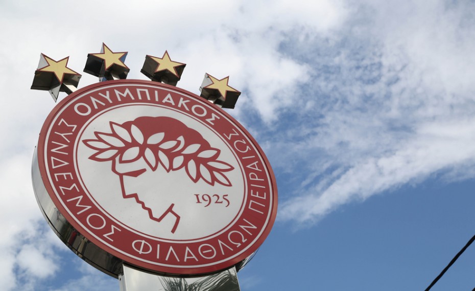 «Να αναβληθεί το ΠΑΟΚ-Ξάνθη, διαφυλάσσοντας το όποιο κύρος έχει απομείνει στο ελληνικό πρωτάθλημα»