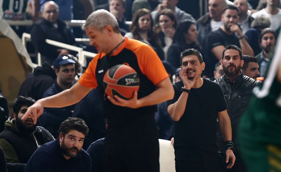 «Διδάσκουνε» πολιτισμό και δείχνουν τη χαοτική «διαφορά»