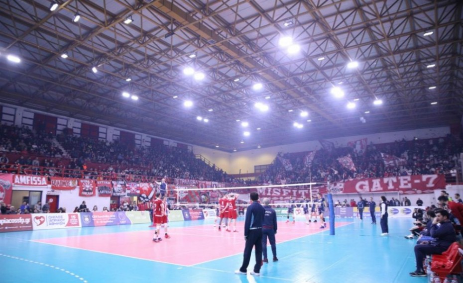 https://www.gavros.gr/photos/w_930px/articles/201912/94dc94_tredino.jpg https://www.gavros.gr/photos/w_930px/articles/201912/94dc94_tredino.jpg