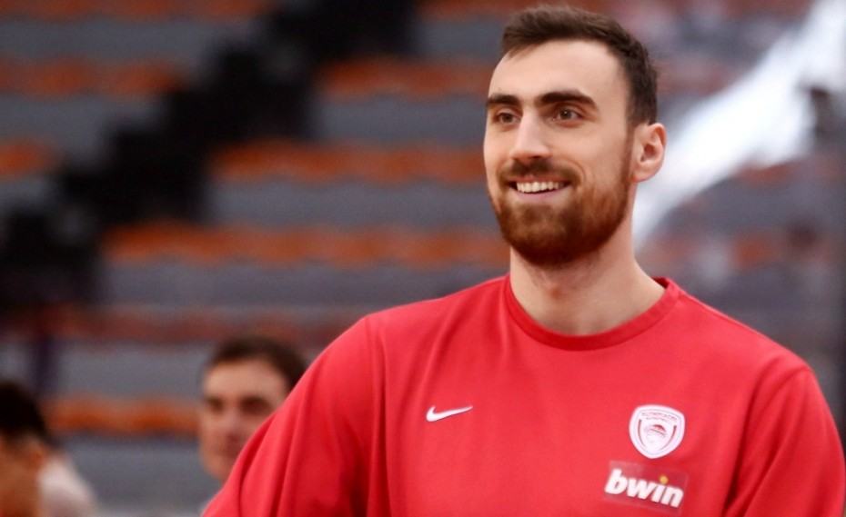 https://www.gavros.gr/photos/w_930px/articles/202001/2816712.jpg https://www.gavros.gr/photos/w_930px/articles/202001/2816712.jpg
