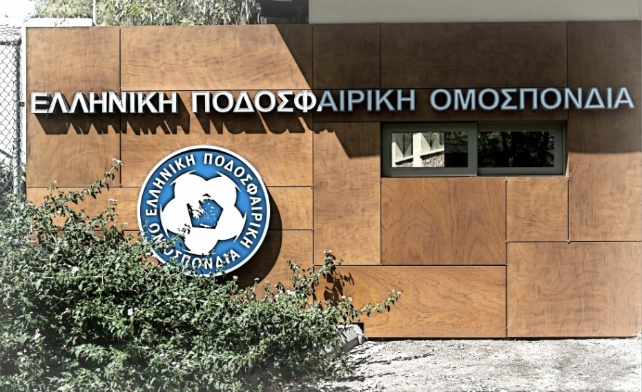 Ο «κρυφός» εισαγγελέας είδε τις δηλώσεις του Μ. Γκαγκάτση;