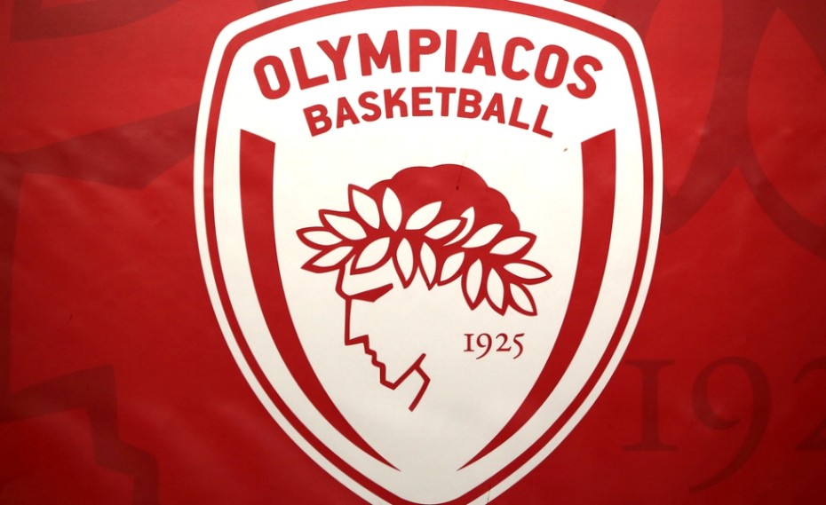 https://www.gavros.gr/photos/w_930px/articles/202001/olympiacossima.jpg https://www.gavros.gr/photos/w_930px/articles/202001/olympiacossima.jpg