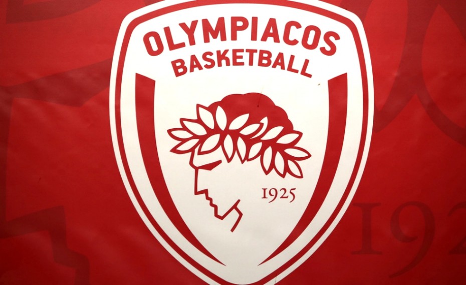 https://www.gavros.gr/photos/w_930px/articles/202001/olympiacossima.jpg