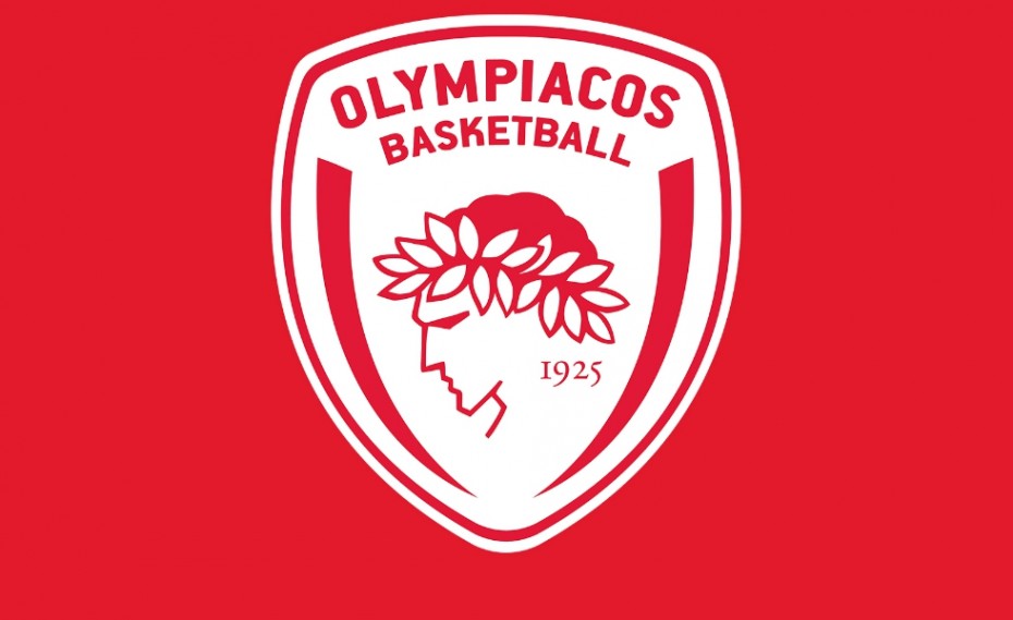 https://www.gavros.gr/photos/w_930px/articles/202001/osfp.jpg https://www.gavros.gr/photos/w_930px/articles/202001/osfp.jpg