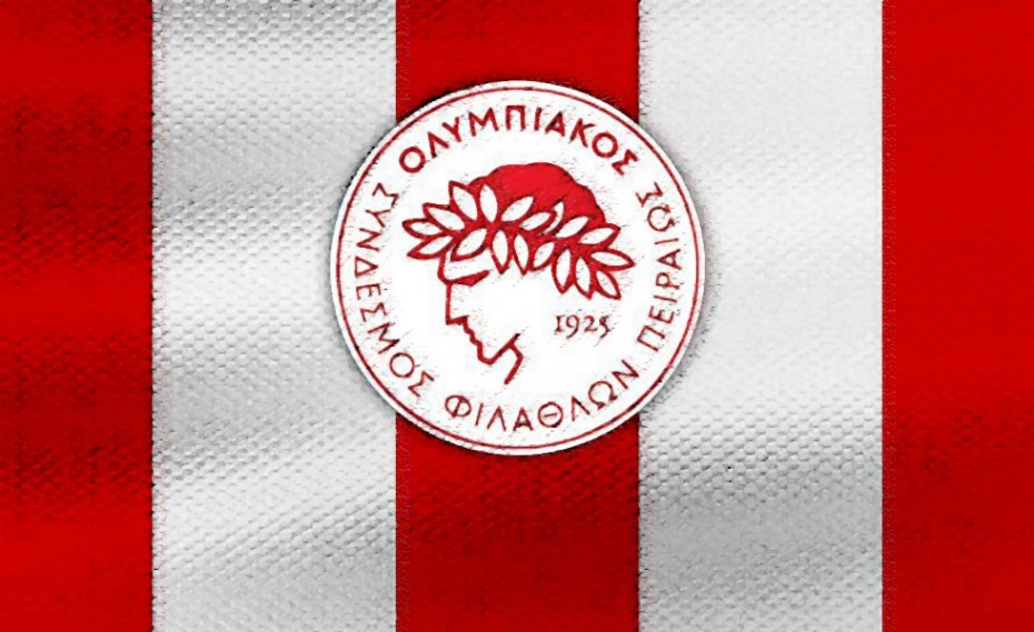 https://www.gavros.gr/photos/w_930px/articles/202002/0ef6a0_olympiacos_13.jpg