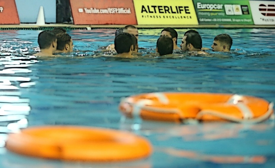 Ο... πόνος αβάσταχτος, καλέ μου ΠΑΟ! (photo)