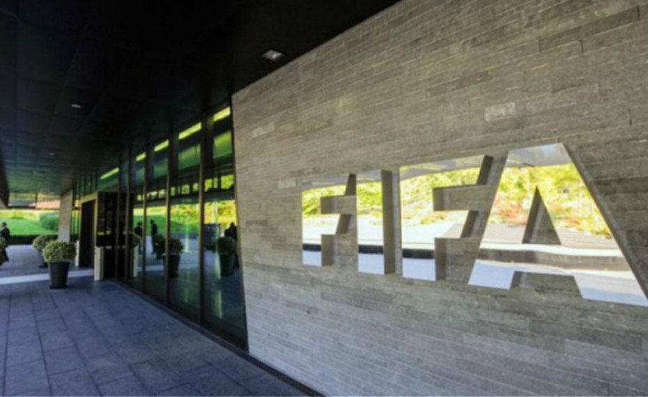 «FIFA και UEFA θα συνεργαστούν με την ΕΠΟ για να λύσουν τα ζητήματα του ελληνικού ποδοσφαίρου»