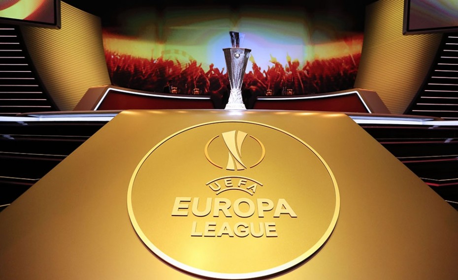 Marca: «Τελικός Europa League στις 24/6»