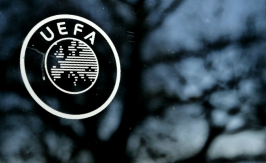UEFA: «Διακοπή πρωταθλήματος; Δεν παίζετε Ευρώπη!»