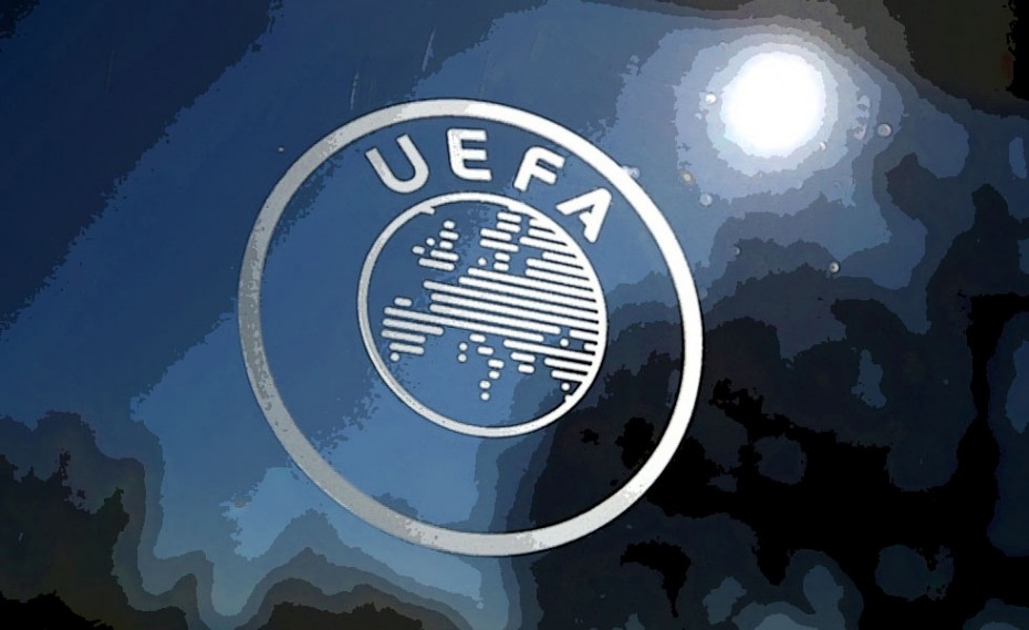 UEFA: «Δεν έδωσε τέτοια εντολή ο ΠΟΥ»…
