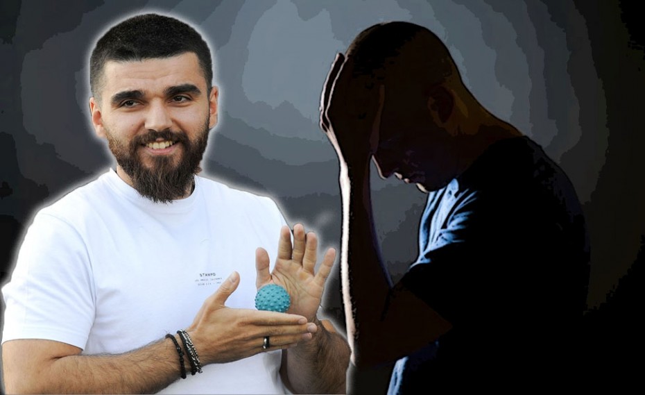 https://www.gavros.gr/photos/w_930px/articles/202005/despair_savvidis_paok.jpg https://www.gavros.gr/photos/w_930px/articles/202005/despair_savvidis_paok.jpg