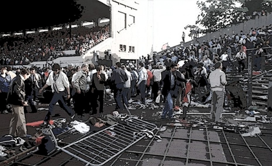 https://www.gavros.gr/photos/w_930px/articles/202005/heysel.jpg