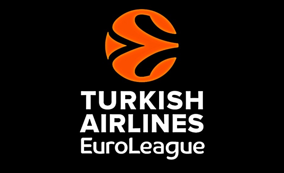 https://www.gavros.gr/photos/w_930px/articles/202005/tae_logo_black_vertical.jpg https://www.gavros.gr/photos/w_930px/articles/202005/tae_logo_black_vertical.jpg