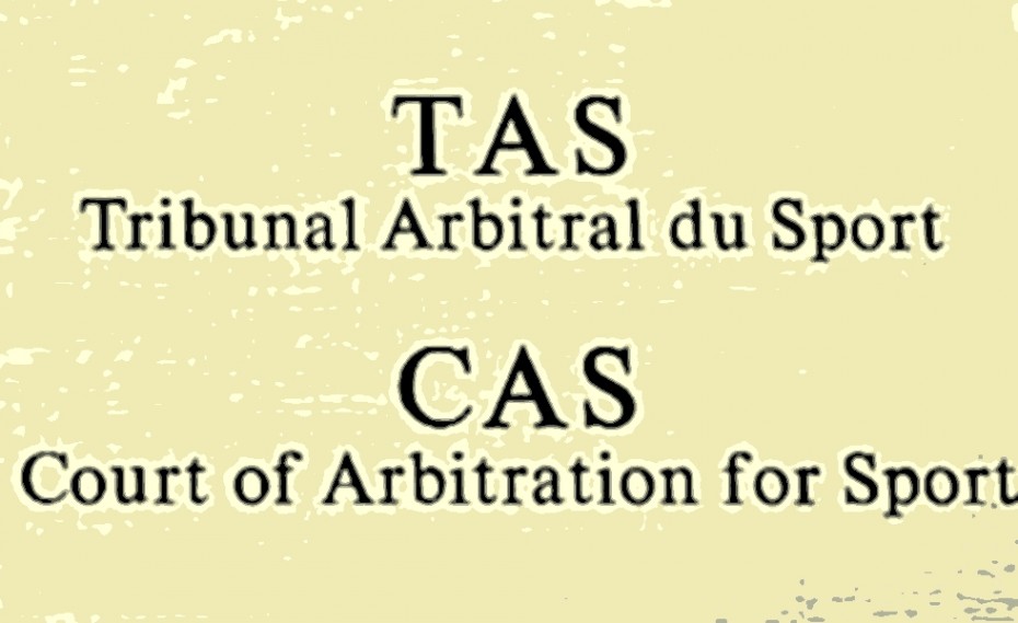 Το CAS δικάζει την πολυϊδιοκτησία στις 6 Ιουλίου