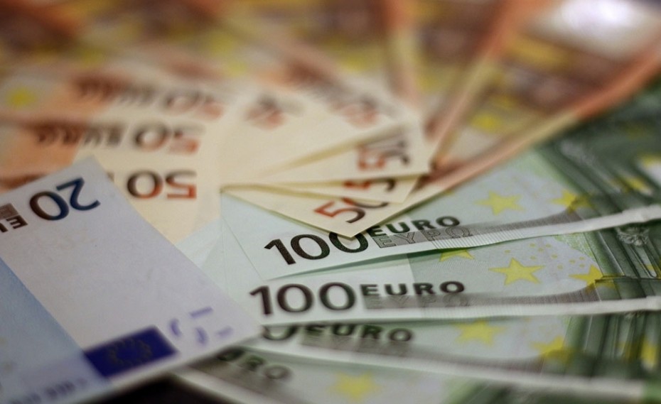 Επίδομα 534 ευρώ: Οι υπεύθυνες δηλώσεις και οι επόμενες πληρωμές