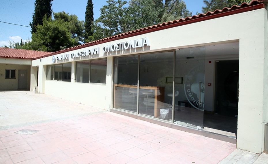 Τον Οκτώβρη οι εκλογές στην Εφέσεων, καθυστερεί κι άλλο η εκδίκαση της πολυϊδιοκτησίας!
