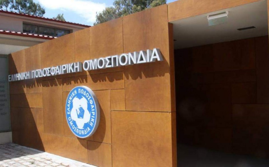 Το απόλυτο τίποτα η έκθεση της Σπανού