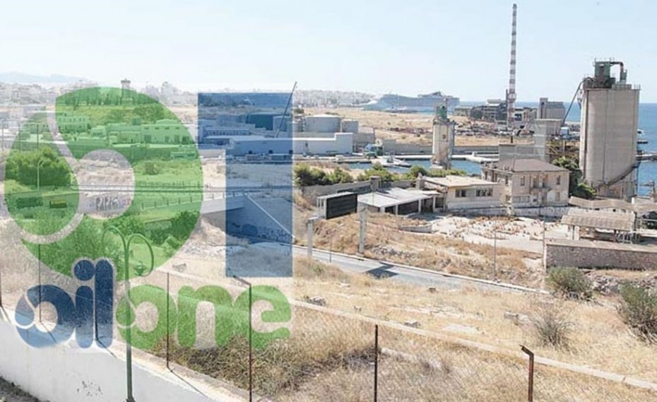 Δραπετσώνα: Ευθύνες Πλακιωτάκη για το μονοπώλιο Μελισσανίδη στη διαχείριση αποβλήτων (video)