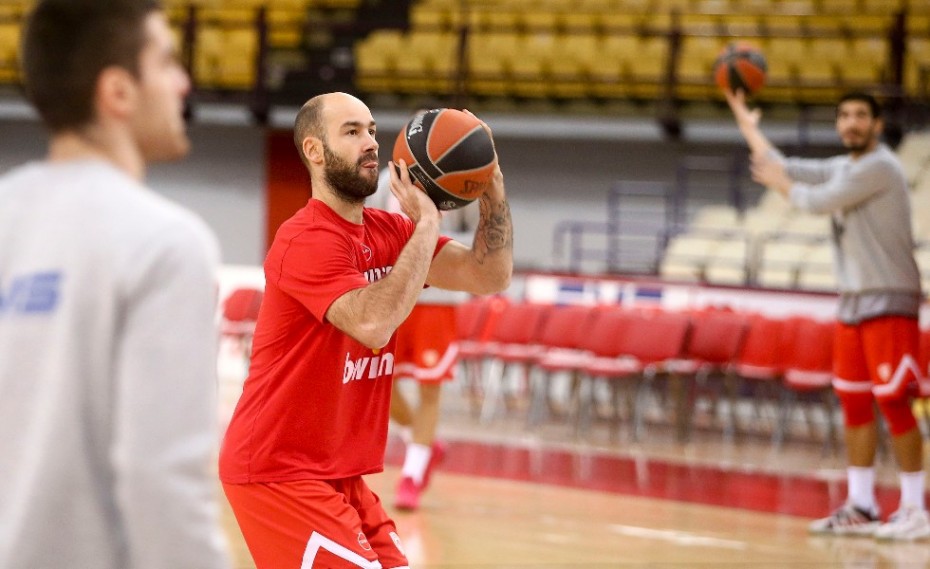 Μόνος στο Σπίτι, Πολικό Εξπρές και...Σπύρο Παπαδόπουλο, επιλέγουν οι παίκτες του Θρύλου (video)