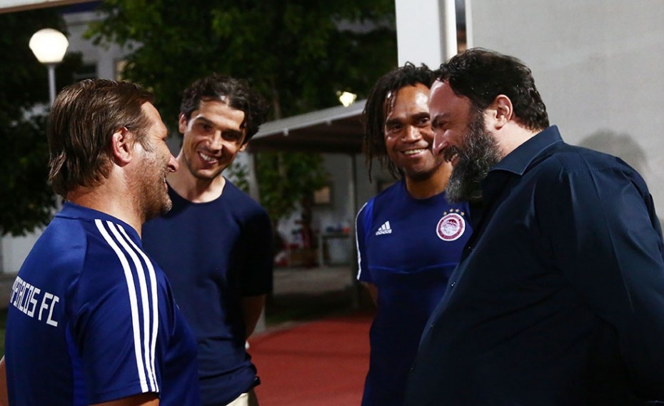 Έτσι κάνεις… εξορθολογισμό!
