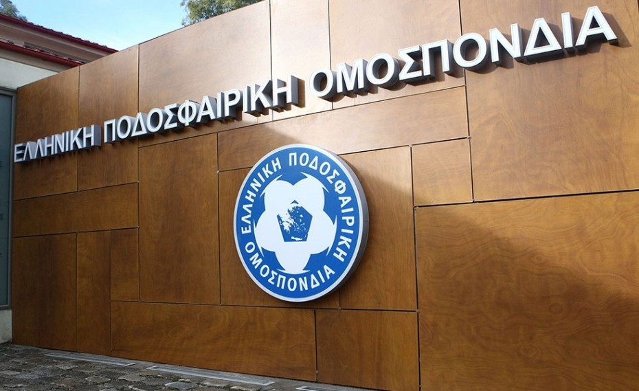 Αναμενόμενη η απόσυρση Νίκα, μόνος υποψήφιος ο Ζαγοράκης