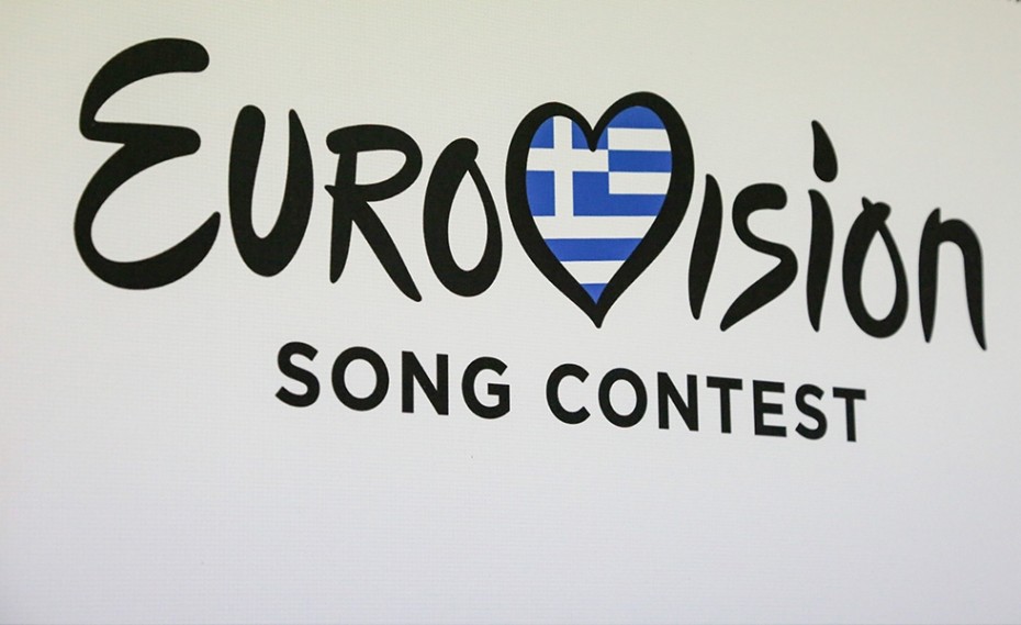 Eurovision: Προγνωστικά για το τραγούδι της Ελλάδας & ανασκόπηση στις κιτς συμμετοχές που άφησαν ιστορία! (video)