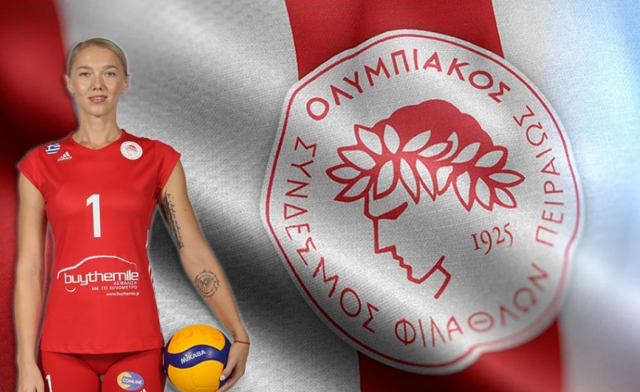 Γιώτα: «Επιστρέφω στην οικογένεια»