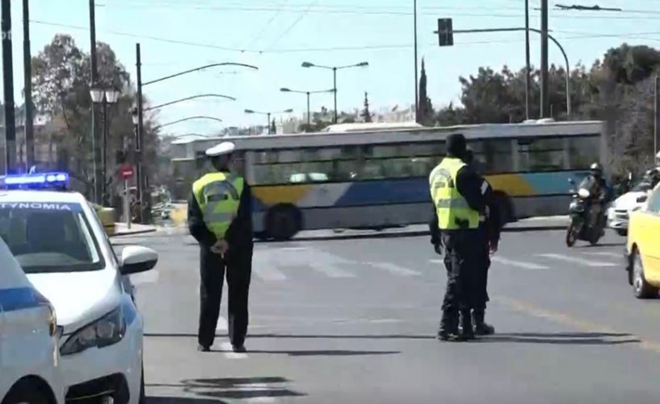 Τέλος το lockdown από αύριο - Τι θα ισχύσει (video)