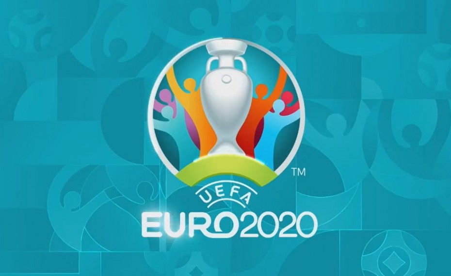 EURO 2020: Τι θα δούμε σήμερα Σάββατο! (video)